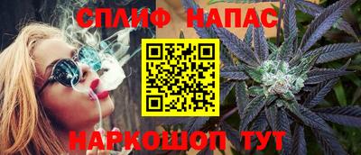 дживик Донецк