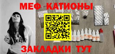 дурь Дубна
