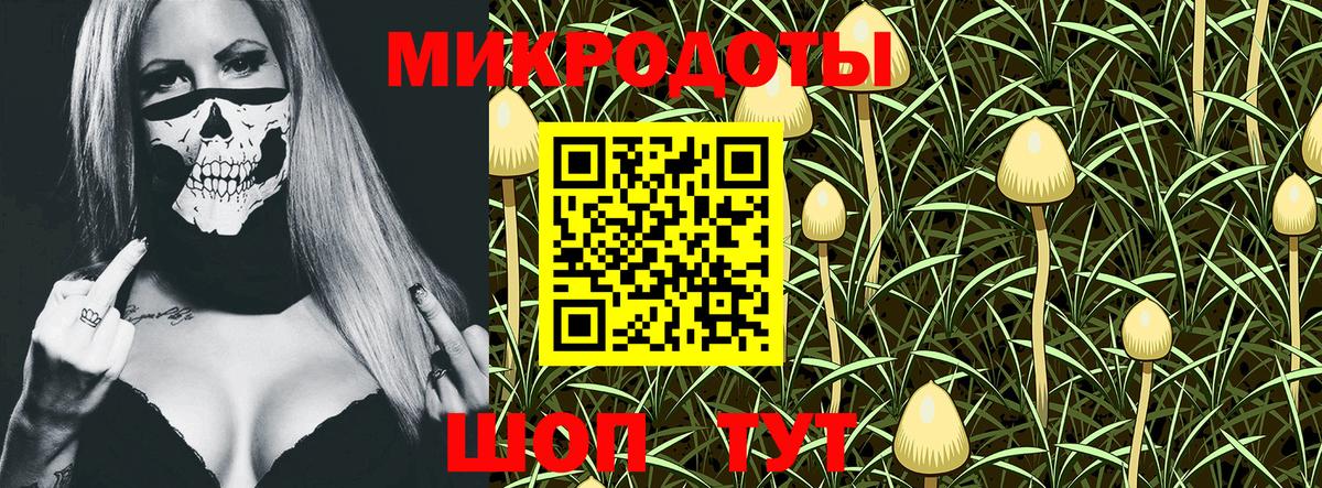 Лысьва  Галлюциногенные грибы GOLDEN TEACHER  Вход с VPN 